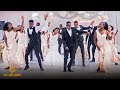 Bride Groom & Squad killing Baba Harare's 