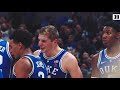 Duke Basketball Top Plays of 2018-19 Season!