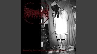 Incorporeal Prolapse from Unconscious Violations