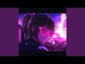 Goodbye Under Neon Skies