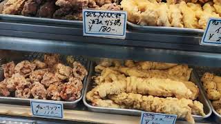 おはぎのコダマ(三原)