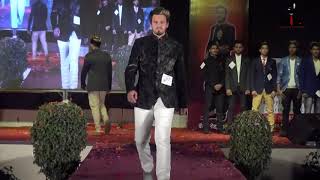 Introduction of Malegaon Top Model