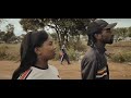 AneMagic-Congo Dust 