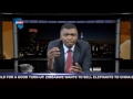 lnn12 ep13 loyiso gola discusses zimbabwe s media censorship