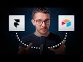 Waitlist Site With Framer + Airtable (FREE & No-Code)