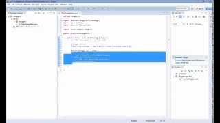 Java: Read Image Pixel By Pixel And Convert To Grayscale Color Using Simple Grayscaling method