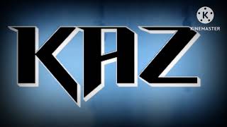 TNA: Kazarian (Kaz) 2010 Return Entrance Video [Remake]