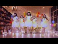 【公式】つりビット『chuしたい』mv dance shot ver.