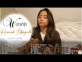 Beautiful Worship Songs Nonstop Playlist by Hannah Abogado | Acoustic Worship Songs | Playlist