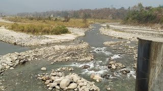 ভৈৰৱ কুণ্ড ত অলপ সময়। অসমৰ এখন সুন্দৰ ঠাই //Assam picnic spot// new vlog