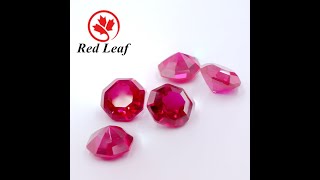 Redleaf jewelry wholesale customization welcome to contact