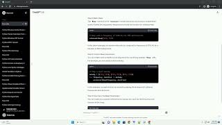 python windows beep
