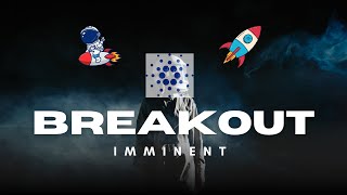 Cardano (ADA) Live Breakout Analysis Post-Trump Inauguration | AI-Powered Insights