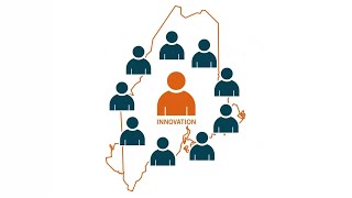 The Spark (short video): Celebrating Innovation at MaineHealth | June 8, 2022