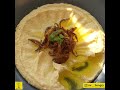 hummus حمص بطحينة شيف شاهين mr hungry