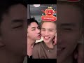 funbig couple livestream 13 12 funbee bignatthapong love lgbt