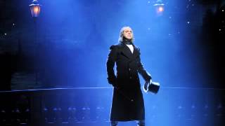 Andrew Varela - Javert's Soliloquy