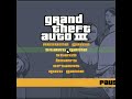 Tips Mudah Menyelesaikan Vigilante di GTA 3