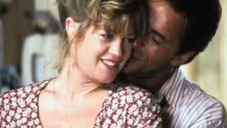 Don Johnson's Shocking Downfall: From Miami Vice Fame to Addiction Hell