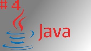 Java how to: Directory Searching