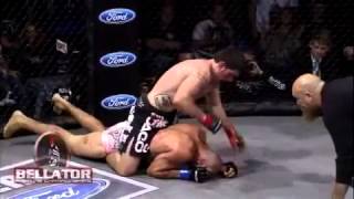 Bellator MMA Highlights_ Saad Awad vs. Diego Garijo.mp4