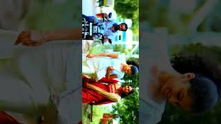 Yathe Yathe 🥰❤️✨4K 60FPS 💟 - Tamil 💫💞 Love Spl 🤍Dhanush 🤩Edit by #viral #shortvideo