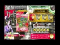 【wlw】wonderland wars ワンダーランドウォーズ 【22.12.07】【36】