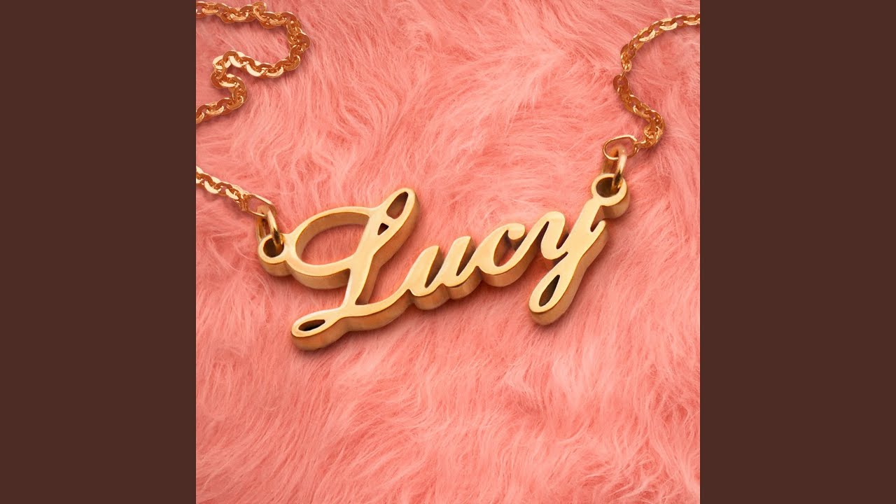 Lucy Youtube