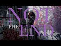 Not the End | Savanah (Official Video)