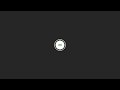 Icon Hover Effect in HTML and CSS With Source Code || Icon Hover Effect CSS || Creative Networks