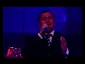 arsen grigoryan aso sings davit amalyan s song. verelq. official. Արսեն Գրիգորյան Ասո Վերելք։