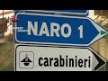 naro arrestato l assessore comunale ai rifiuti