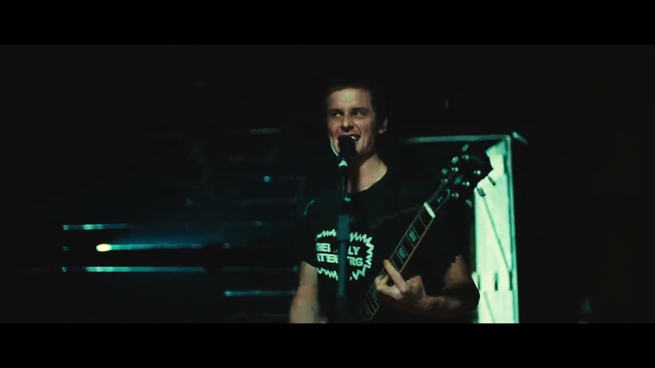 Buzzard Buzzard Buzzard In My Egg Chords Chordify