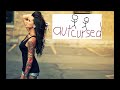 ★autcursed★ frenchcore mix april 2017