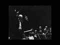 haydn symphony n°92 cleveland szell 1949