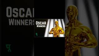 First time indian movie wining Oscar award