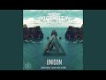 Unison (feat. iLL Minded)