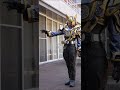 【最高音質】【仮面ライダーナーゴファンタジーフォーム】【変身音】 shorts 仮面ライダー ナーゴ 変身音