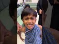 നമ്മളെ സുന്നത്താക്കി ഗയ്‌സ് 😭😭 cutebaby baby youtubeshorts cute viralvideo