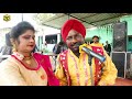 mulakat official video avtar chamak meet malha tarlok barkandi 4k music junction