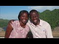 [World Theme Travel] To the Borders of South Africa Part 4.Lake Kariba, a Gift from the Zambezi...
