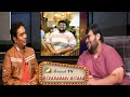 Hyderabadi Sitare: Getting candid with Blogger Mohammed Ahmed Hussain Farooqui @ Rizwan on SiasatTV