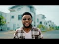 jimmy d psalmist this can only be god ft. moses bliss official video