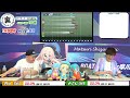 裏どちゃんこtv【第29回ｔｖｋカップ：最終日】6 2（金）