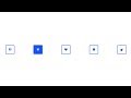 How to write icon Hover Html css