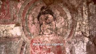 Saving Mes Aynak (2014) | The Beauty of Mes Aynak