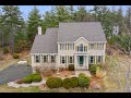 11 Alexandra Way Acton, MA | ColdwellBankerHomes.com