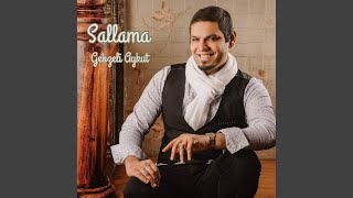 Sallama