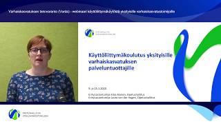 Varda-webinaari 15.1.