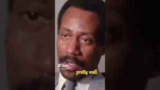 FBI Informant William O'neal, The Plot to discredit Chairman Fred Hampton of the Black Panther Party